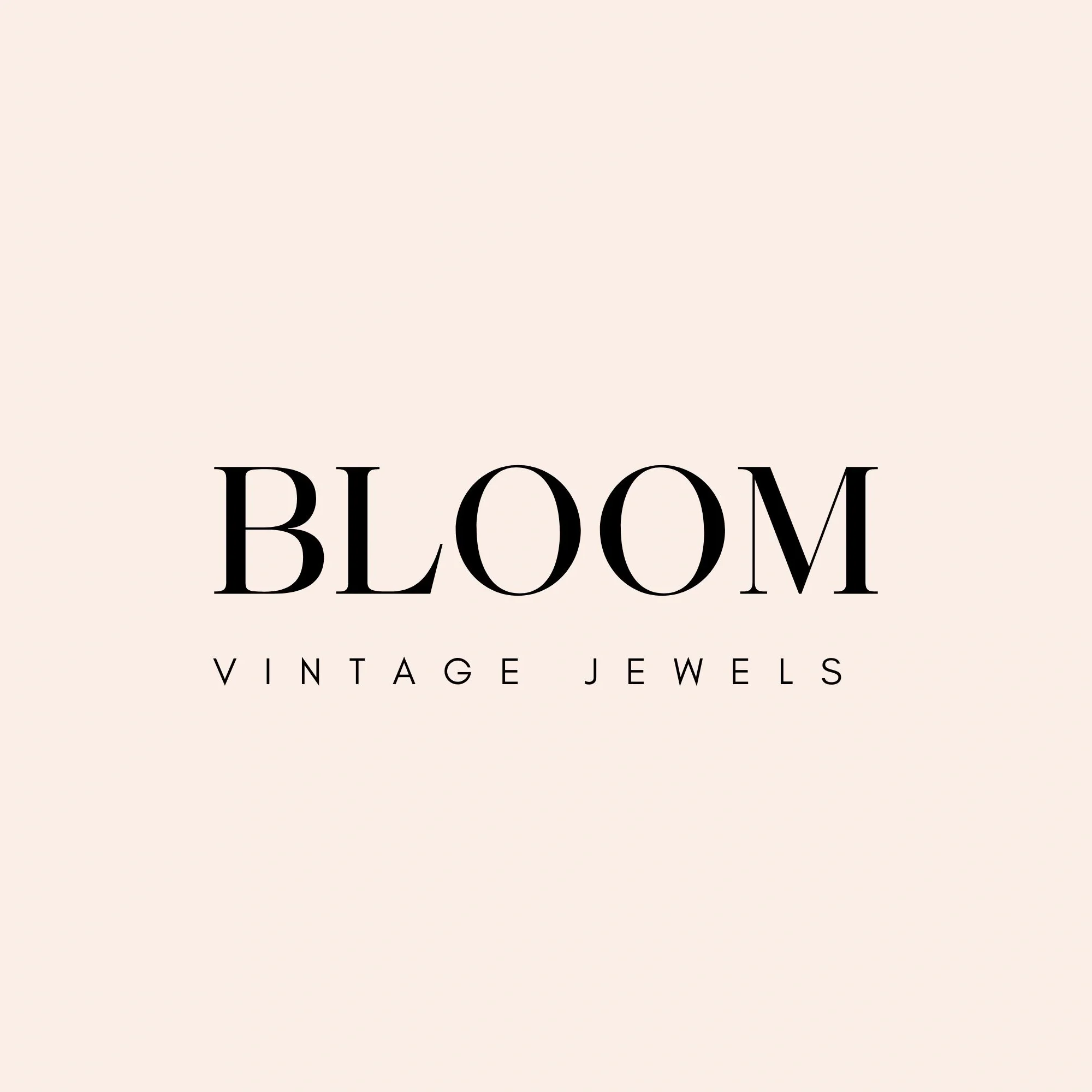 bloom+logo.webp